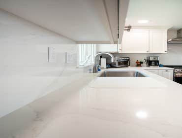 Photos by Touchstone General Contractor #1