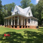 Hamrick Construction, LLC