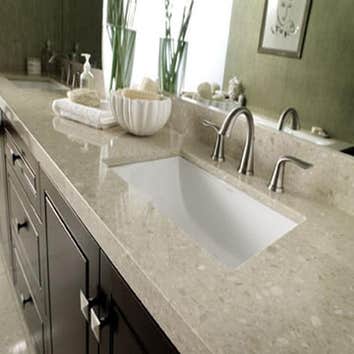 Texas Stone Sealers Texas Stone Sealers are professional stone cleaners and sealers serving the greater Houston area. Call today to schedule a free est