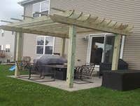 Photos from Kehoe Construction LLC
