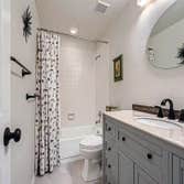Apex Construction Utah
