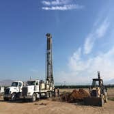 Photo(s) from STRICKLAND ENTERPRISES INC