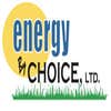 Energy by Choice, Ltd logo