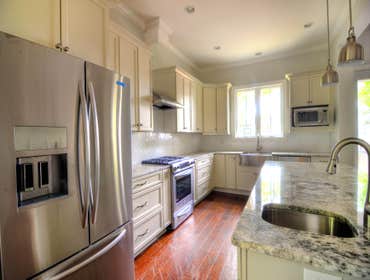 Photos from Laurel Companies, LLC