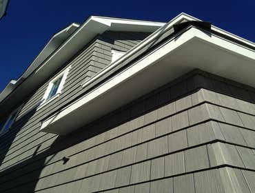 Photos from Oakmont Builders Inc