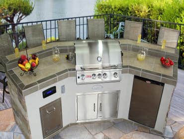 Photos by Everlast Remodeling Pacific Palisades #2