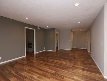 Photos by Capital City Construction & Remediation LLC #1