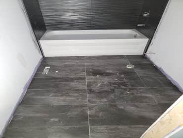 Photos by Torres Moreno Remodeling LLC #12