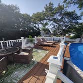 Nautilus Construction LLC