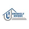 Uniquely Unique Building and Remodeling LLC logo