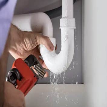 Pearl plumbing Solutions