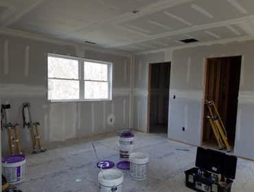 Photos by Henrick Home Construction LLC #1