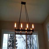 Photos by Faber, Tom #2