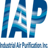 Industrial Air Purification, Inc logo