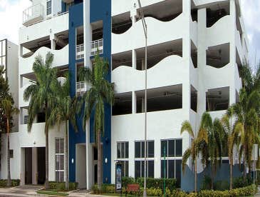 Condos For Sale Miami Beach