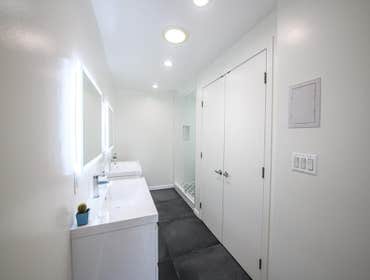 Photos by Platinum Home Builders & Design Inc #1