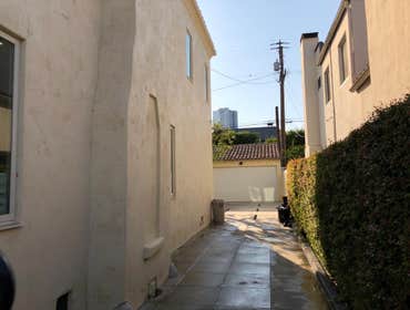 Photos by J Mendoza Construction #1