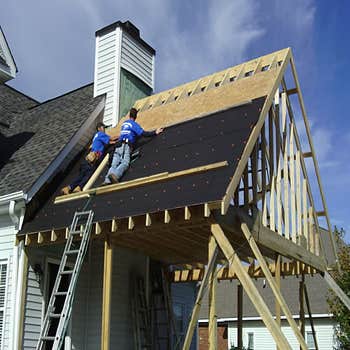 Photos from Titan Construction Group