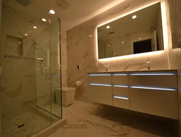 Photos by Your Way Contractors #1