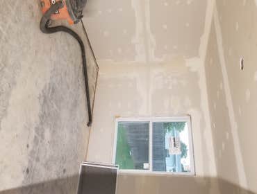 Photos by B&C Superior Contracting LLC #1
