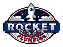 Photos by Rocket Plumbing #1