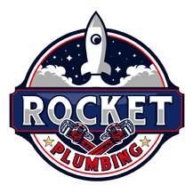 Photos by Rocket Plumbing #1