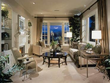 Photos from Talley Associates
