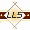 LLS Construction Inc logo