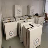 Lorixon Cabinets .Co