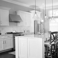 Hubbell Contracting