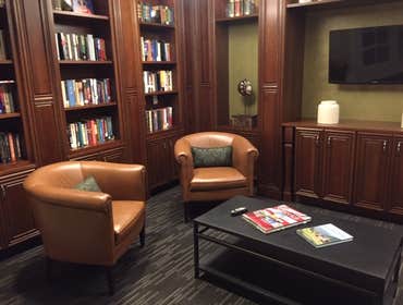 Photos by Vaspro, LLC - Commercial Project