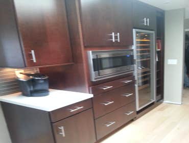 Photos from Alameda Design And Build