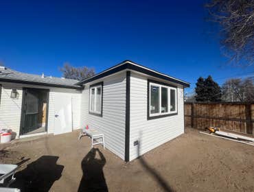 Photos by Tough Stuff Contracting, LLC #1