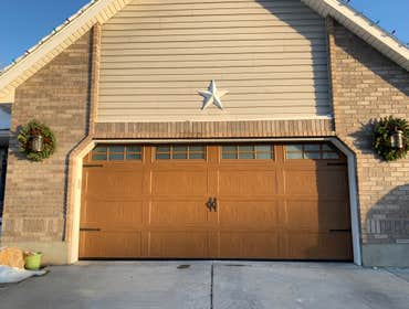 Photos by Legacy Doors and More LLC #1