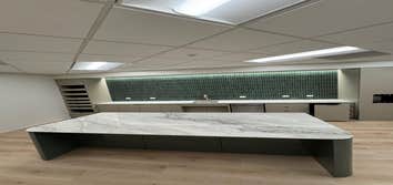 Photos by Rock Master Counter Tops LLC #2