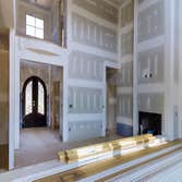 Drywall Services