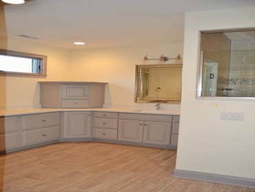 Photos from Rick Campbell Builder, Inc