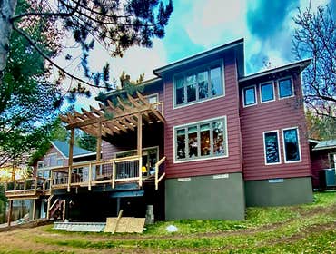 Photos by Breeze Construction LLC #1