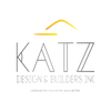 Katz Design & Builders Inc logo