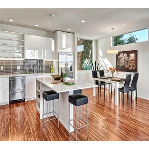 Photos from Ae Construction Llc