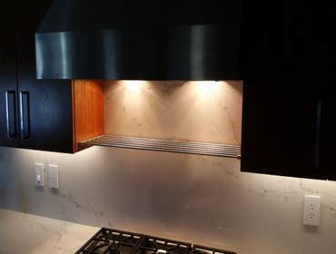 Photos by Portland Welding Service Inc #1
