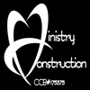 Ministry Construction LLC logo