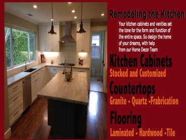 General Contractors