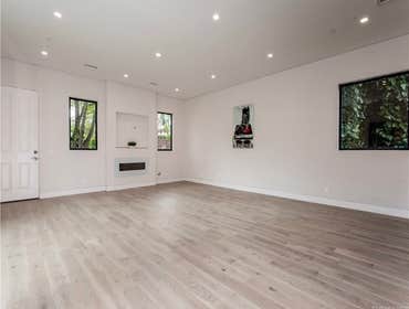 Photos by Arkea Builders
