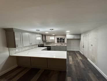 Photos by Bbr Woodman Inc #66