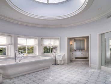 Photos by Bruce D. Nagel Architect P.C #1