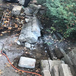 Photos by Blacktop Construction Corp #1