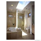 Photos by Hsne Plumbing,LLC #1