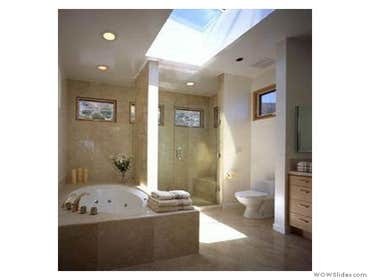 Photos by Hsne Plumbing,LLC #1