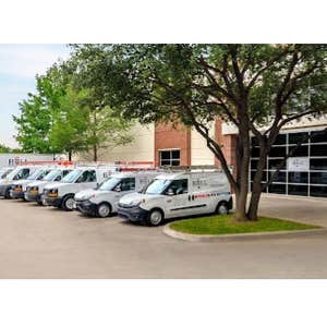 Photos by Bell Mechanical Services #1